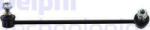 Delphi TC2885 - Brat / bieleta suspensie, stabilizator - BRAT-BIELETA SUSPENSIE. STABILIZATOR - compatibil 548304D000 - Delphi-TC2885 (DELPHITC2885)