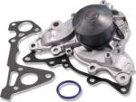 Hepu P7754 - POMPA APA - compatibil Chrysler. Mitsubishi. Dodge - Hepu-P7754 (HEPUP7754)