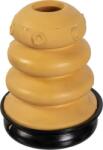 FEBI Bilstein 177267 - Tampon cauciuc, suspensie - Suspension buffer spate stanga / dreapta FORD TOURNEO CUSTOM V362. TRANSIT CUSTOM V362. TRANSIT V363 1.0H - 2.2D 09.12 - - FEBI Bilstein-177267 (FEBIBILSTEIN177267