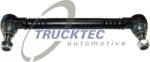 TRUCKTEC 03.30. 074 - Brat / bieleta suspensie, stabilizator - TRUCKTEC-03.30. 074 (TRUCKTEC0330074)