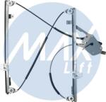 MAX WCT148-R - MACARA ELECTRICA FARA MOTOR DR FT XSARA PICASSO - compatibil Mercedes-Benz. Citroën - MAX-WCT148-R (MAXWCT148R)