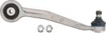 Delphi TC2975 - Brat, suspensie roata - Brat suspensie dreapta longitudinal - superior spate AUDI A4 ALLROAD B8. A4 B8. A5. A6 ALLROAD C7. A6 C7. A7. Q5. PORSCHE MACAN 1. - Delphi-TC2975 (DELPHITC2975)