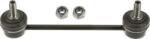 TRW JTS1199 - Brat / bieleta suspensie, stabilizator - TRW-JTS1199 (TRWJTS1199)