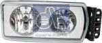 DT Spare Parts 7.25001 - FAR - compatibil Iveco - DT Spare Parts-7.25001 (DTSPAREPARTS725001)