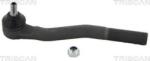 Triscan CAP DE BARA - compatibil Jeep - Triscan-8500 80122 (TRISCAN850080122)