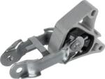 FEBI Bilstein 107260 - Suport motor - Mounting. engine - FEBI Bilstein-107260 (FEBIBILSTEIN107260)