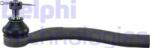 Delphi TA3003 - CAP DE BARA - compatibil Honda - Delphi-TA3003 (DELPHITA3003)