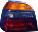 ABAKUS 441-19A3R-UE - Lampa spate - ABAKUS-441-19A3R-UE (ABAKUS44119A3RUE)