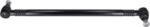 FEBI Bilstein 175163 - Bara directie - lungime: 707mm IVECO URBANWAY. IRISBUS CITELIS. CREALIS. CROSSWAY. RECREO 10.03 - - FEBI Bilstein-175163 (FEBIBILSTEIN175163)