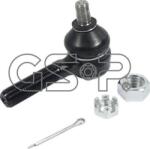 GSP Cap de bara - GSP-S070425 (GSPS070425)