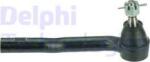 Delphi TA3238 - Cap de bara - BIELETA DIRECTIE - compatibil Mazda - Delphi-TA3238 (DELPHITA3238)