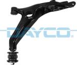 DAYCO DSS4137 - Brat, suspensie roata - BRAT SUSPENSIE ROATA - compatibil Honda - DAYCO-DSS4137 (DAYCODSS4137)