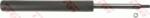 TRW JGC105S - Amortizor - TRW-JGC105S (TRWJGC105S)