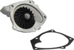 Hepu P966 - POMPA APA - compatibil 1741080Kao - Hepu-P966 (HEPUP966)