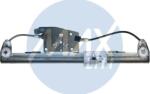 MAX WFT270-L - Mecanism actionare geam - MAX-WFT270-L (MAXWFT270L)