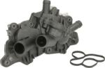 Hepu P685 - POMPA APA - compatibil 04E121600Bl - Hepu-P685 (HEPUP685)