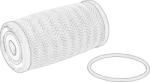 RENAULT 152093920R - FD FILTRU ULEI - O. E. - compatibil Nissan. Opel - RENAULT-152093920R (RENAULT152093920R)