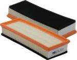 Bosch 1 457 433 160 - Filtru aer - BOSCH-1 457 433 160 (BOSCH1457433160)