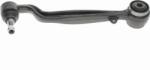 SKF VKDS 327500 B - Brat, suspensie roata - BRAT SUSPENSIE ROATA - compatibil Land - SKF-VKDS 327500 B (SKFVKDS327500B)