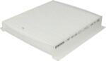 Bosch 1 987 432 228 - Filtru, aer habitaclu - Filter. cabin air - BOSCH-1 987 432 228 (BOSCH1987432228)