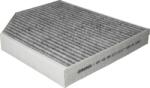 Bosch 1 987 432 369 - Filtru, aer habitaclu - Filter. cabin air - BOSCH-1 987 432 369 (BOSCH1987432369)