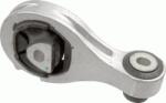 LEMFÖRDER 37265 01 - Suport motor - Engine Mounting - compatibil 51879480 - LEMFÖRDER-37265 01 (LEMFORDER3726501)