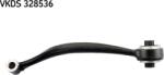 SKF VKDS 328536 - Brat, suspensie roata - BRAT DIRECTIE - compatibil Bmw - SKF-VKDS 328536 (SKFVKDS328536)