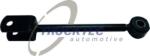 TRUCKTEC 02.30. 209 - Brat / bieleta suspensie, stabilizator - BRAT-BIELETA SUSPENSIE. STABILIZATOR - TRUCKTEC-02.30. 209 (TRUCKTEC0230209)
