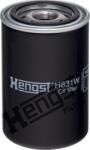 Hengst Filter H831W - Filtru ulei - Hengst Filter-H831W (HENGSTFILTERH831W)
