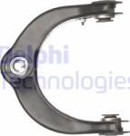 Delphi TC5219 - Brat, suspensie roata - BRAT SUSPENSIE ROATA - compatibil 68046195Ah - Delphi-TC5219 (DELPHITC5219)