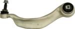 FEBI Bilstein 38271 - Brat, suspensie roata - BRAT. SUSPENSIE ROATA - compatibil Bmw - FEBI Bilstein-38271 (FEBIBILSTEIN38271)