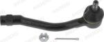 Moog SY-ES-17359 - CAP DE BARA - compatibil Ssangyong - MOOG-SY-ES-17359 (MOOGSYES17359)