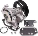 Hepu P249 - POMPA APA - compatibil 1136393 - Hepu-P249 (HEPUP249)