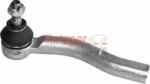 Metzger 54031901 - CAP DE BARA - compatibil Peugeot. Toyota. Citroën - Metzger-54031901 (METZGER54031901)