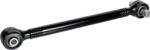 FEBI Bilstein 181827 - BRAT SUSPENSIE ROATA FEBI - compatibil Daf - FEBI Bilstein-181827 (FEBIBILSTEIN181827)