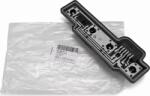 VAG 2K5945257A - Suport lampa, lampa spate - VAG-2K5945257A (VAG2K5945257A)