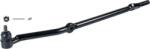 FEBI Bilstein 41096 - Cap de bara dreapta lung JEEP CHEROKEE. COMANCHE 2.1D - 4.0 10.84 - 09.01 - FEBI Bilstein-41096 (FEBIBILSTEIN41096)