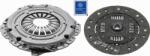 SACHS 3000 951 046 - Set ambreiaj - SACHS-3000 951 046 (SACHS3000951046)