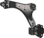 Delphi TC2158 - Brat, suspensie roata - BRAT. SUSPENSIE ROATA - compatibil 31200776 - Delphi-TC2158 (DELPHITC2158)