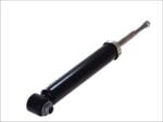KYB 344702 - Amortizor - Etrier frana Fata stanga HONDA CIVIC VIII. CROSSTOUR I 1.3H - 3.5 01.10 - - KYB-344702 (KYB344702)