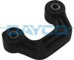 DAYCO DSS2212 - BRAT BIELETA SUSPENSIE STABILIZATOR - compatibil Subaru - DAYCO-DSS2212 (DAYCODSS2212)