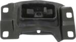 FEBI Bilstein 102293 - Suport motor - Mounting. engine - FEBI Bilstein-102293 (FEBIBILSTEIN102293)