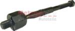 Metzger 51007118 - Articulatie axiala, cap de bara - ARTICULATIE AXIALA CAP DE BARA - compatibil Bmw - Metzger-51007118 (METZGER51007118)