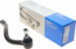Delphi TA1639 - CAP DE BARA - compatibil Ford. Seat. Vw - Delphi-TA1639 (DELPHITA1639)