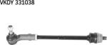 SKF Bara directie - SKF-VKDY 331038 (SKFVKDY331038)