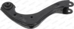 Moog TO-TC-17048 - Brat, suspensie roata - BRAT SUSPENSIE ROATA - MOOG-TO-TC-17048 (MOOGTOTC17048)