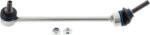 Moog ME-LS-13696 - BRAT-BIELETA SUSPENSIE. STABILIZATOR - compatibil Mercedes - MOOG-ME-LS-13696 (MOOGMELS13696)