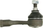 FEBI Bilstein 41369 - Cap de bara stanga DAIHATSU CHARADE II. COPEN. CUORE I. CUORE II. CUORE III. CUORE IV. CUORE V. CUORE VI. MOVE. TREVIS 0.5 - 1.3 1 - FEBI Bilstein-41369 (FEBIBILSTEIN41369)
