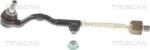 Triscan 8500 11352 - BARA DIRECTIE - compatibil Bmw - Triscan-8500 11352 (TRISCAN850011352)
