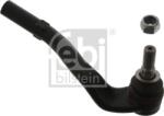 FEBI Bilstein 38968 - CAP DE BARA - compatibil Ford - FEBI Bilstein-38968 (FEBIBILSTEIN38968)
